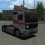 ets Volvo F12 + Interieur S... - ETS TRUCK'S