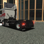 ets Volvo F12 + Interieur S... - ETS TRUCK'S