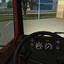 ets Volvo F12 + interieur S... - ETS TRUCK'S