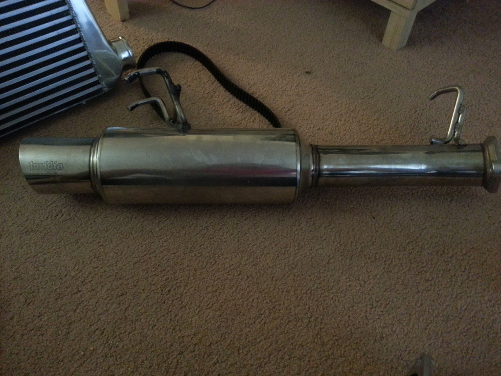 20121228 140438[1] - 