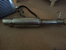 Image Hosted by PicturePush - Photo Sharing