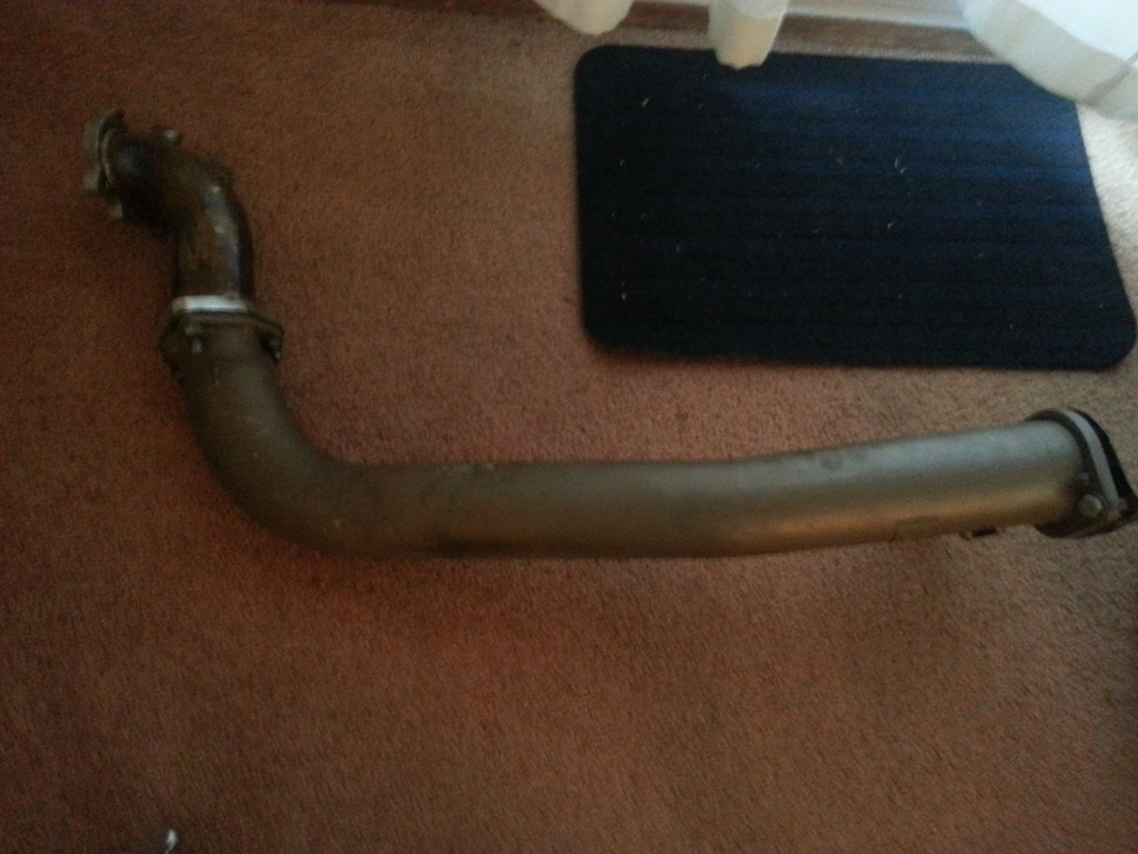 20121228 140520[1] - 