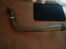 Image Hosted by PicturePush - Photo Sharing