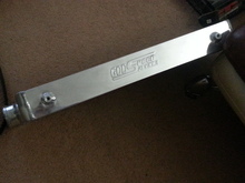 Image Hosted by PicturePush - Photo Sharing