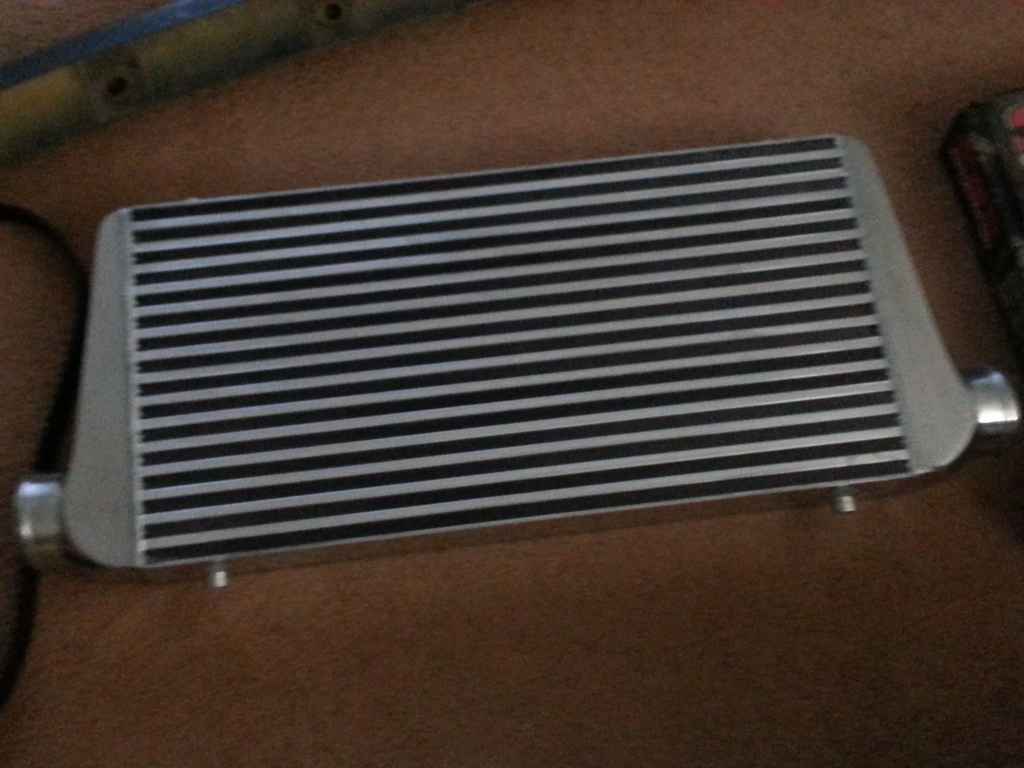 20121228 140213[1] - 