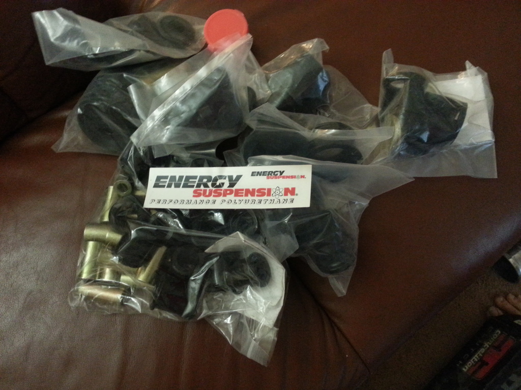 20121228 140603[1] - 