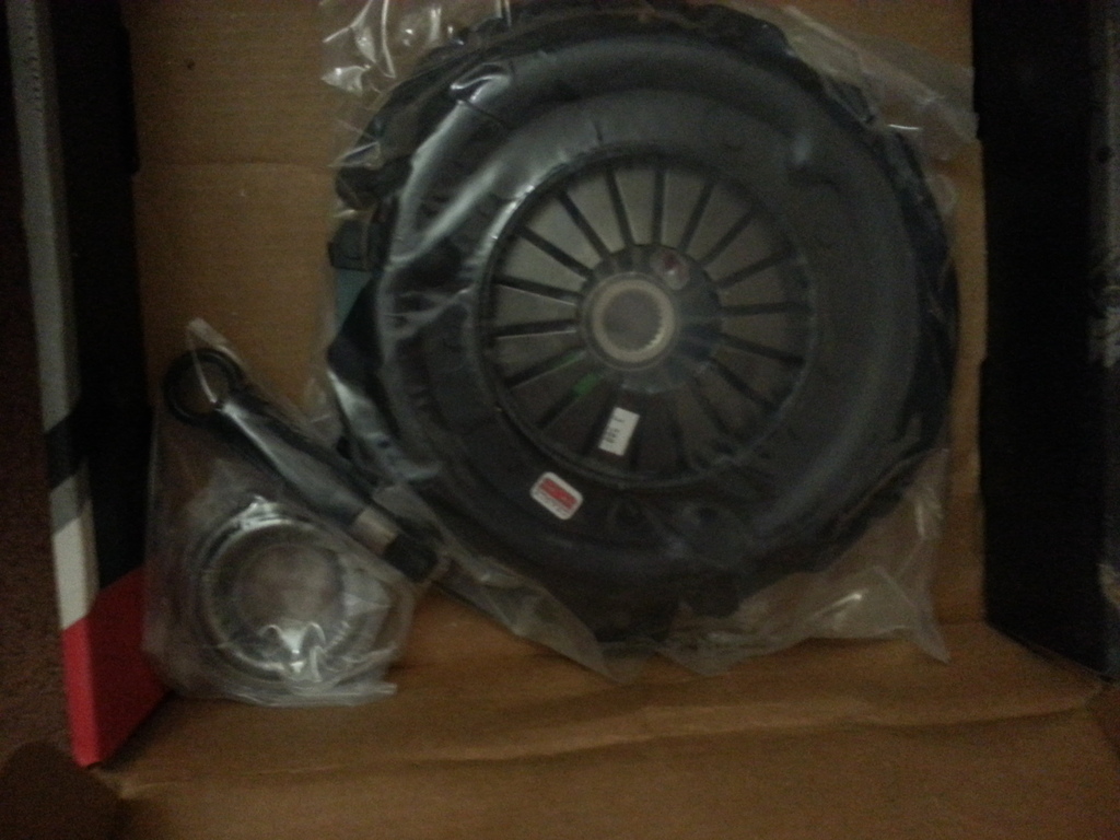 20121228 140617[1] - 