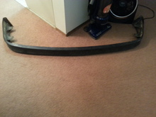 Image Hosted by PicturePush - Photo Sharing