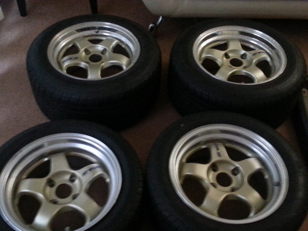 20121228 135946[1] - 