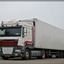 Roy Kester - Foto's van de trucks van TF leden