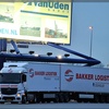 Bakker Logistics - Zeewolde... - Transportfotos LZV (Opsporing)