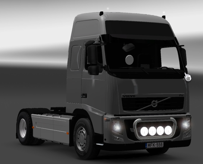 ets2 00435 - 