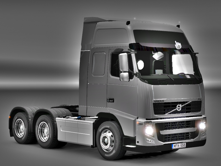 ets2 00432 - 