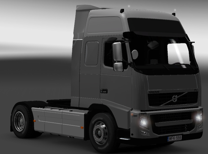 ets2 00429 - 