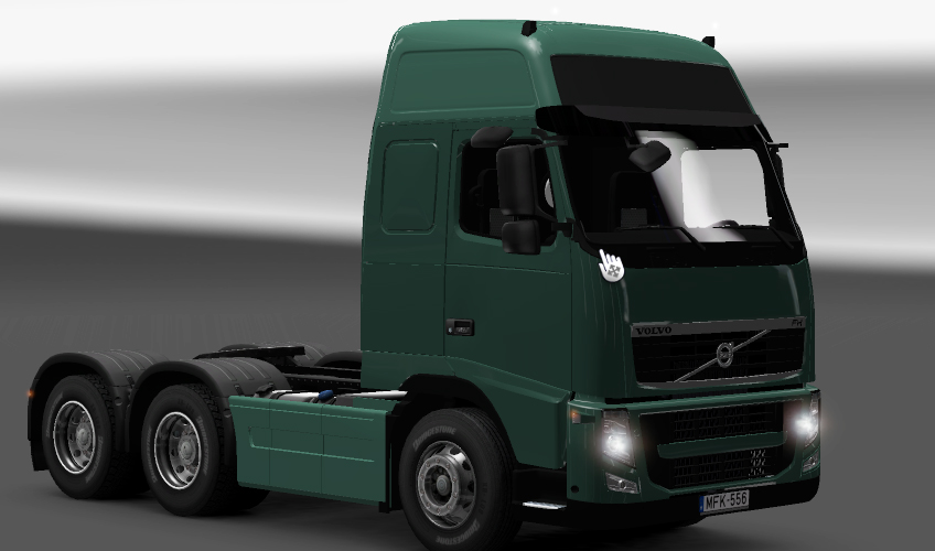 ets2 00428 - 