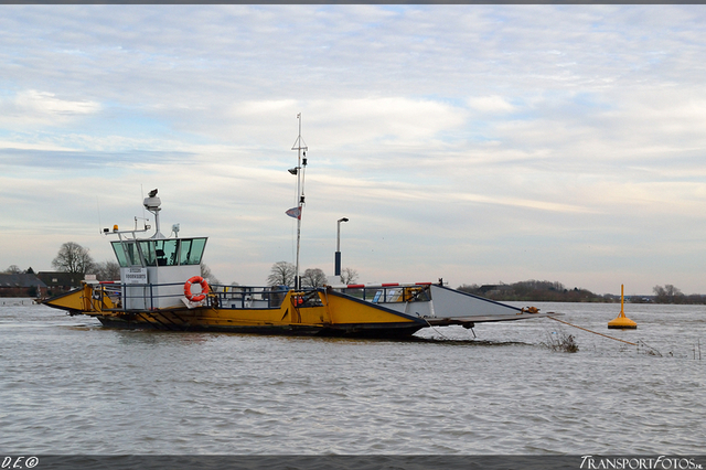 DSC 0026-BorderMaker 29-12-2012