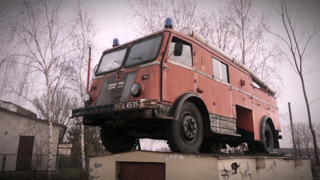 Vintage Camera 12292012134600 - 