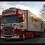 BZ-BS-02 Scania R400 Frank ... - 27-12-2012