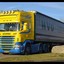 BX-JV-80 Scania R620 4-Bord... - 27-12-2012