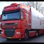 BZ-BJ-10 DAF XF105 Hartman2... - 27-12-2012