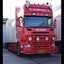 BT-FB-05 Scania R560 Hartma... - 27-12-2012