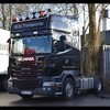 NOH NT254 Scania R M.N Tran... - 27-12-2012