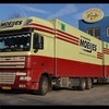 BT-RN-10 DAF XF105 Moeijes2... - 27-12-2012