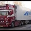 BX-LH-17 Scania R620 Klintr... - 27-12-2012