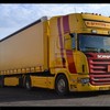 BS-FN-10 Scania R500 P.Grev... - 27-12-2012