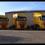 Groepsfoto Greving2-BorderM... - 27-12-2012