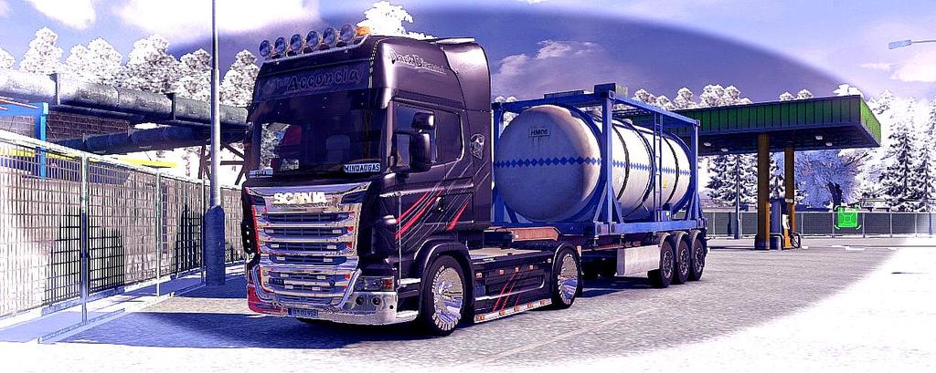 ets2 00000 Copy - 