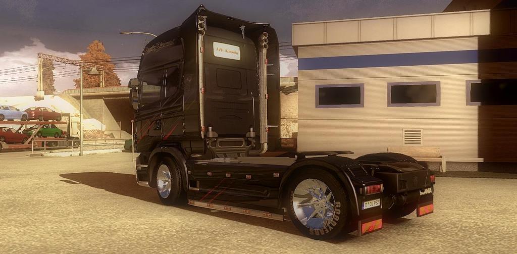 ets2 00002 Copy - 