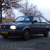 jetta nr 4 001-border - pics