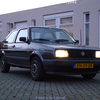 jetta nr 4 003-border - pics