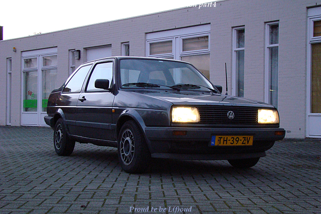 jetta nr 4 003-border pics