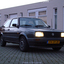 jetta nr 4 003-border - pics