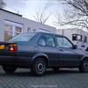 jetta nr 4 004-border - pics