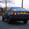 jetta nr 4 005-border - pics