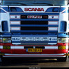 A Ouwehand Scania 164 - 480 - Vrachtwagens