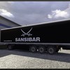 ets2 00327 - ETS/GTS