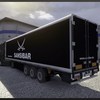 ets2 00328 - ETS/GTS