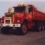 mack dm 600 greving eb7168 - bb