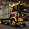 DSC 1113-border - Truckersfestival Hardenberg...