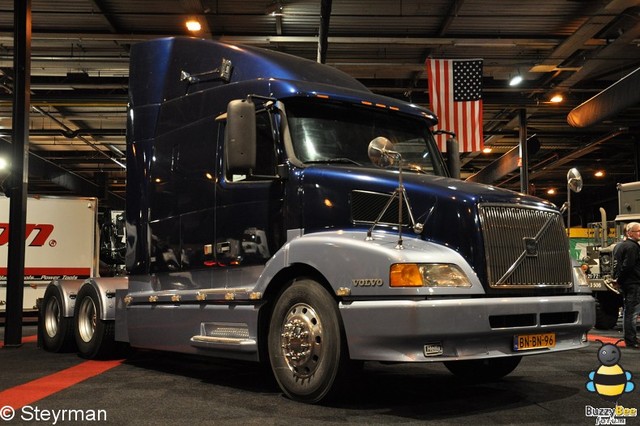 DSC 1129-border Truckersfestival Hardenberg 2012