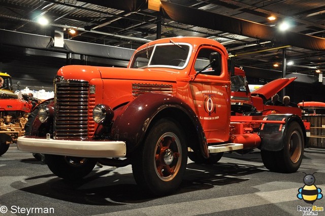 DSC 1154-border Truckersfestival Hardenberg 2012