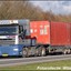 Pol - Hoogeveen  62-BHH-1-b... - Wim Sanders Fotocollectie