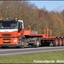 Schans - Beilen BZ-JB-22-bo... - Wim Sanders Fotocollectie