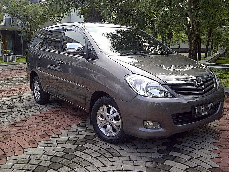 IMG-20121230-01324 (800x600) - 