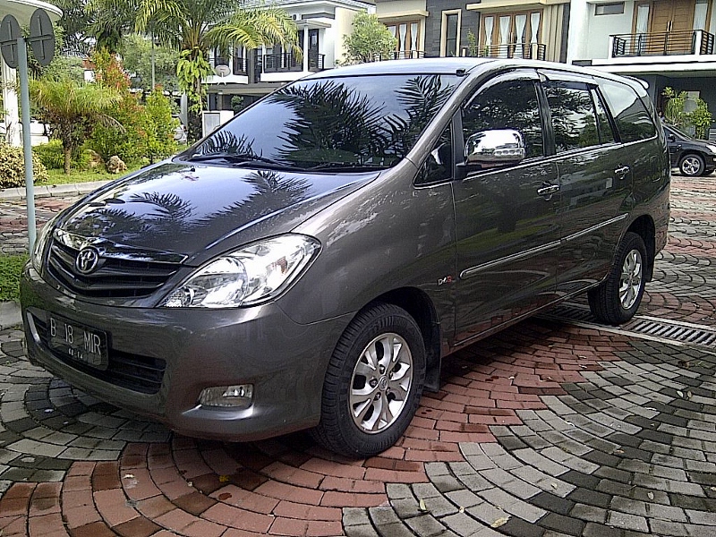 IMG-20121230-01320 (800x600) - 