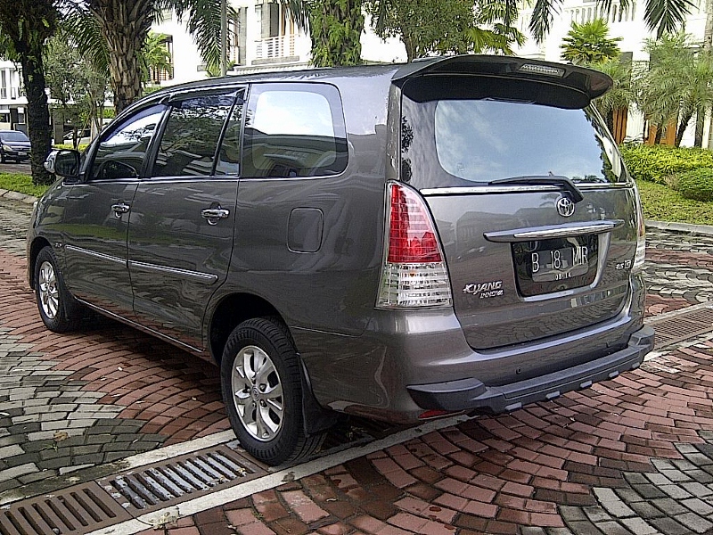 IMG-20121230-01322 (800x600) - 